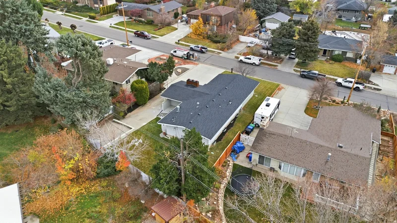 2809 E 4510 S, Holladay, Utah, United States. - Photo 47