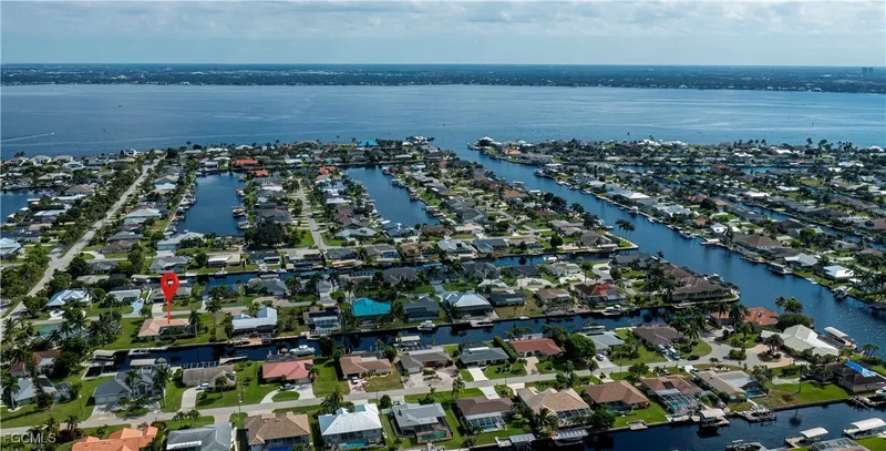 3406 SE 19th Avenue, Cape Coral, FL 33904, Cape Coral, Florida, United States. - Photo 50