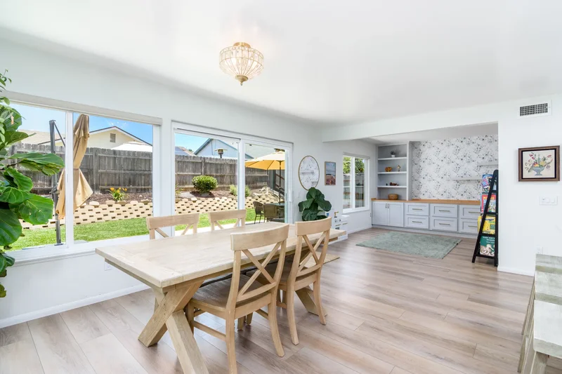 11149 Blythe Road , San Diego, CA 92126, San Diego, California, United States. - Photo 17