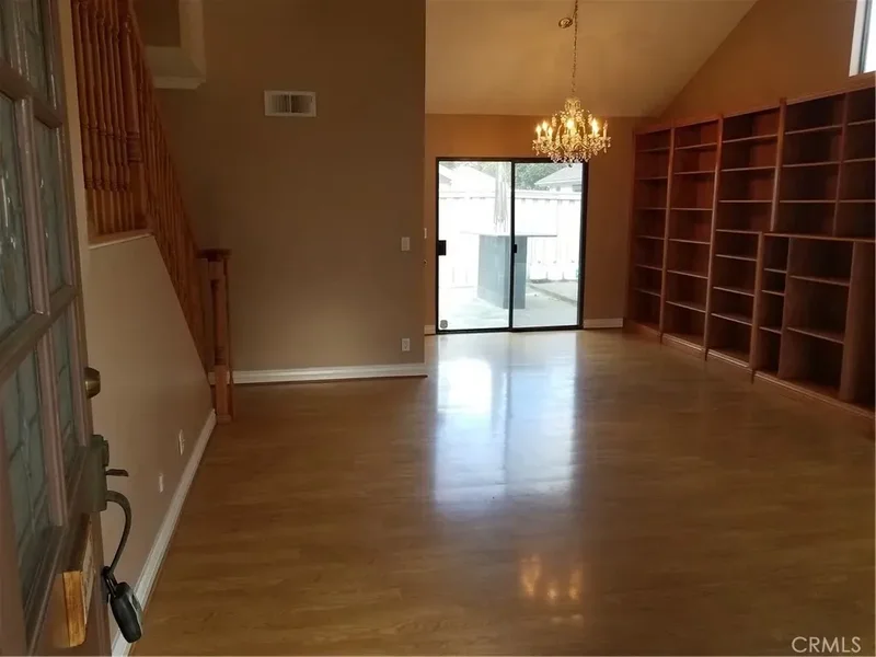 45 Wintermist, Irvine, California, United States. - Photo 2