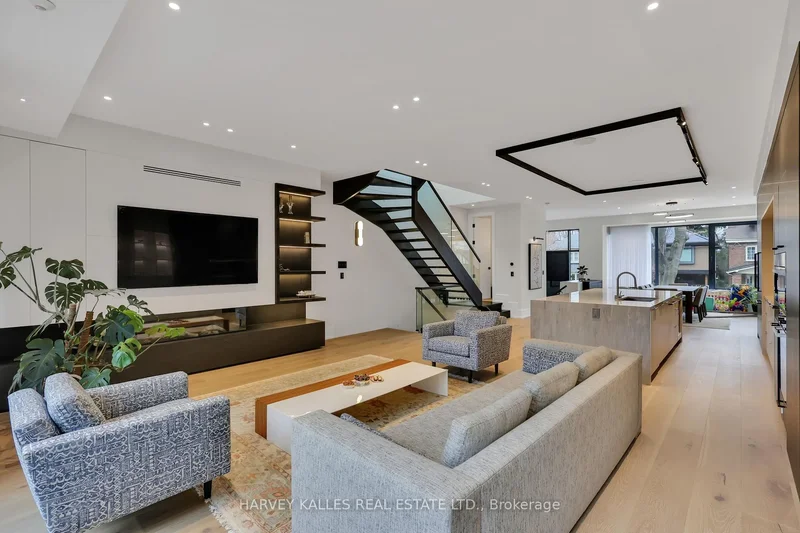 232 Snowdon Avenue, Toronto, ON, M4N 2B3, CANADA, Toronto, Ontario, Canada. - Photo 17