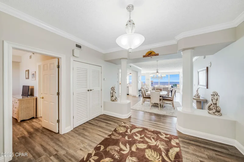7115 Thomas Drive #1204, Panama City, FL 32408, Panama City Beach, Florida, United States. - Photo 31