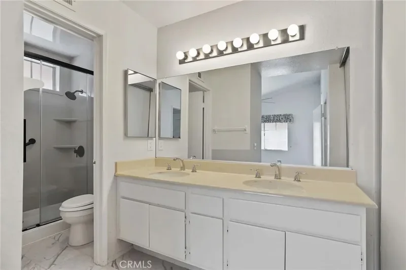 4 Gettysburg, Irvine, California, United States. - Photo 29