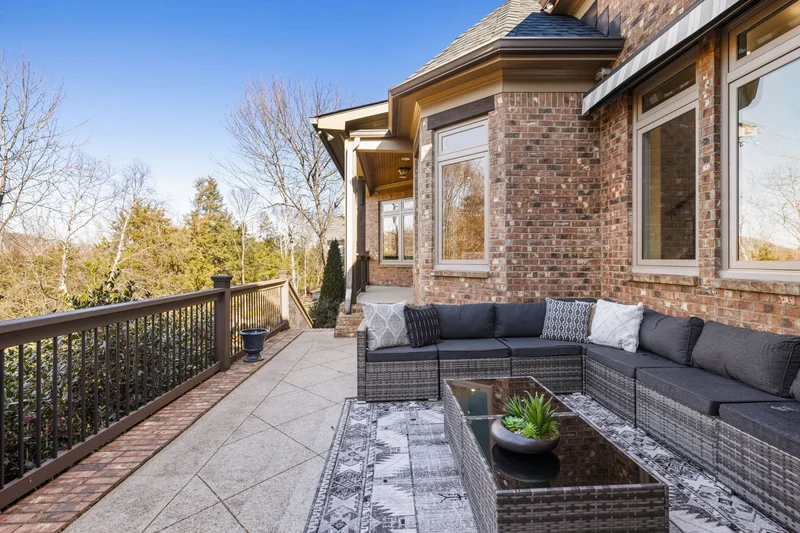 713 Pendragon Ct, Franklin, TN 37067, Franklin, Tennessee, United States. - Photo 70