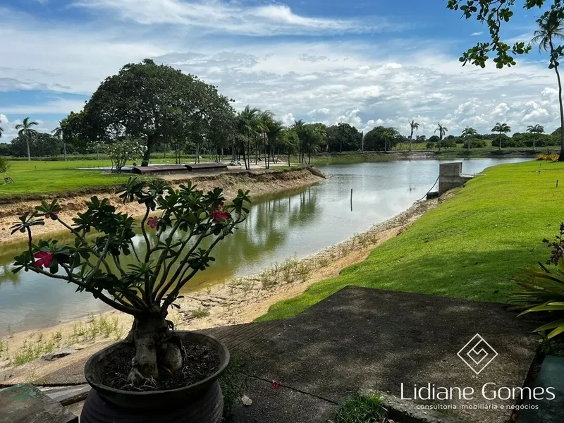 State of Ceará, Brazil. - Photo 22