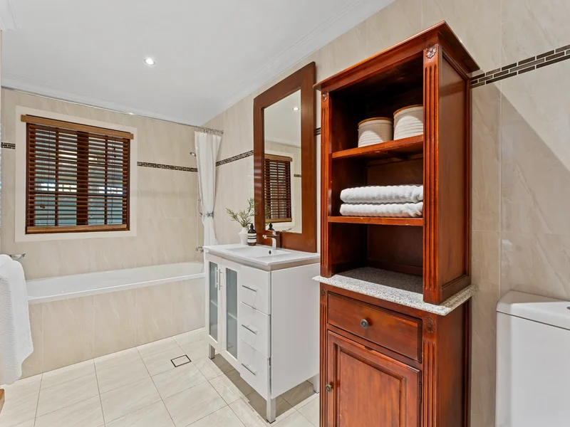 5 Probyn St, Corinda QLD 4075, Australia, Corinda, Queensland, Australia. - Photo 18