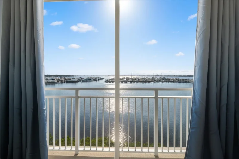 675 NW Flagler Ave #303, Stuart, FL 34994, Stuart, Florida, United States. - Photo 22