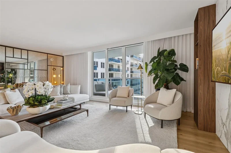 102 24th St 1440, Miami Beach, Florida, United States. - Photo 5