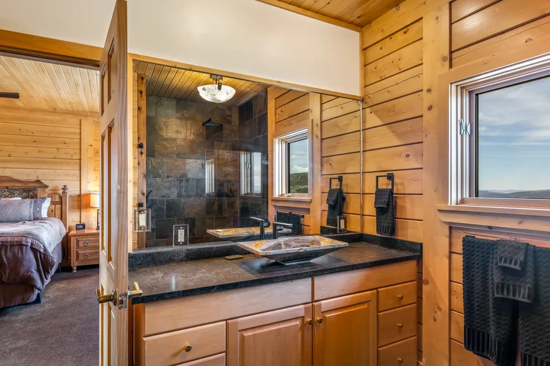 30800 Game Trails Drive , Steamboat Springs, CO 80487, Steamboat Springs, Colorado, United States. - Photo 26
