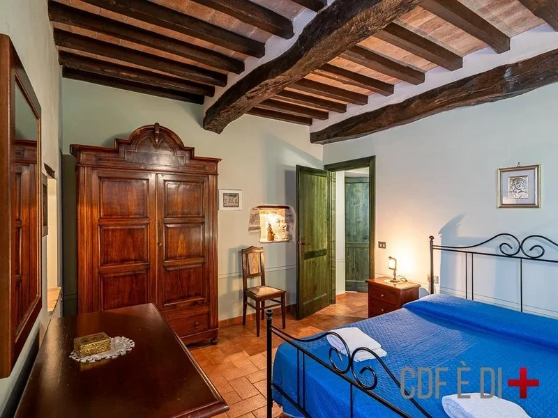05035 Narni, Province of Terni, Italy, Narni, Umbria, Italy. - Photo 59