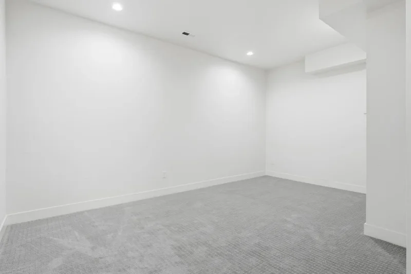 347 N Cedar Street, Keenesburg, Colorado, United States. - Photo 32