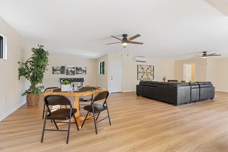 1317 Oak Creek Court, El Dorado Hills, CA 95762, El Dorado Hills, California, United States. - Photo 37