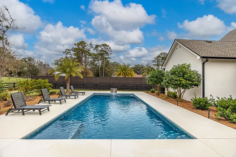 145 Butler Lake Drive, Saint Simons Island, GA 31522, St. Simons, Georgia, United States. - Photo 39