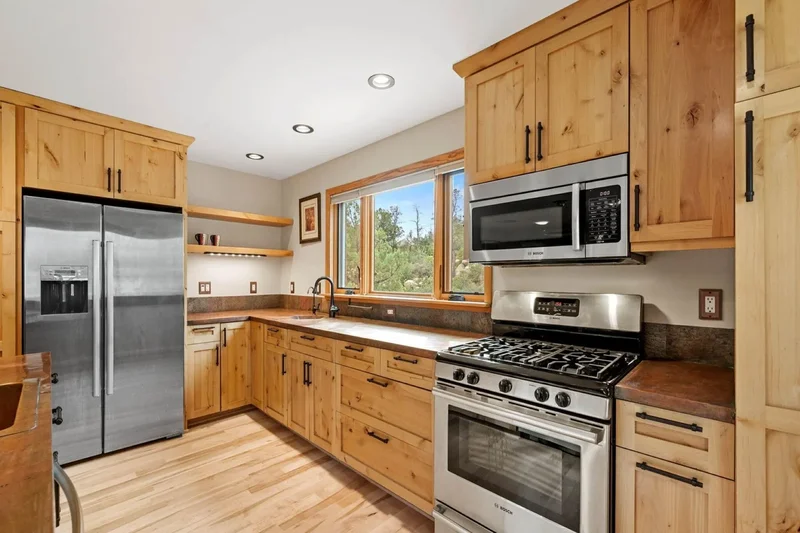 2016 Rocky Dells Drive , Prescott, AZ 86303, Prescott, Arizona, United States. - Photo 17