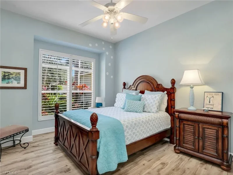 13538 Troia DR, Estero, Florida, United States. - Photo 11