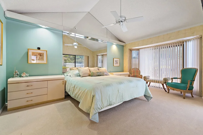 104 Sand Pine Drive , Jupiter, FL 33477, Jupiter, Florida, United States. - Photo 15
