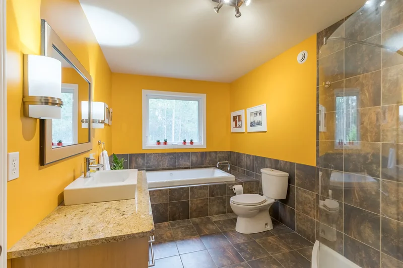72 Campbell Rd, Trent Hills, ON K0K 3K0, Warkworth, Ontario, Canada. - Photo 26