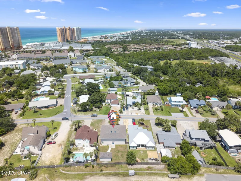 125 Cobb Road, Rosemary Beach, Florida, United States. - Photo 41
