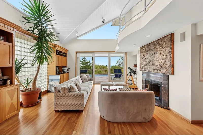 63 Dune Rd, Westhampton Beach, New York, United States. - Photo 20