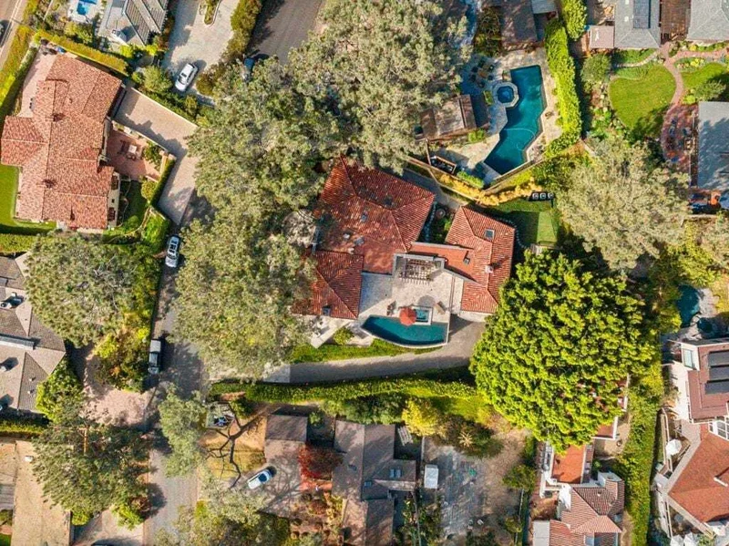 271 Ocean View Avenue, Del Mar, CA, 92014, USA, Del Mar, California, United States. - Photo 6