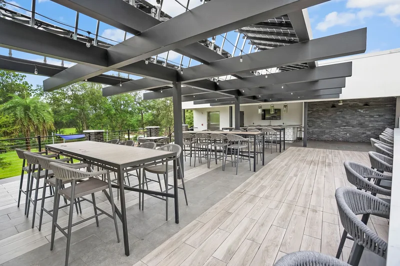 9737 Invention Lane , Jacksonville, FL 32256, Jacksonville, Florida, United States. - Photo 56