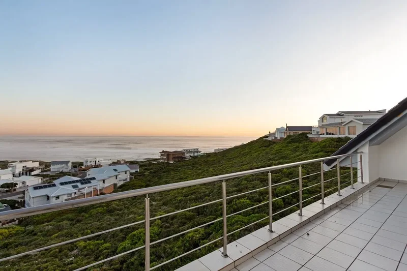 South Africa, Western Cape, Yzerfontein, Versveld Street, 70, Yzerfontein, Western Cape, South Africa. - Photo 22