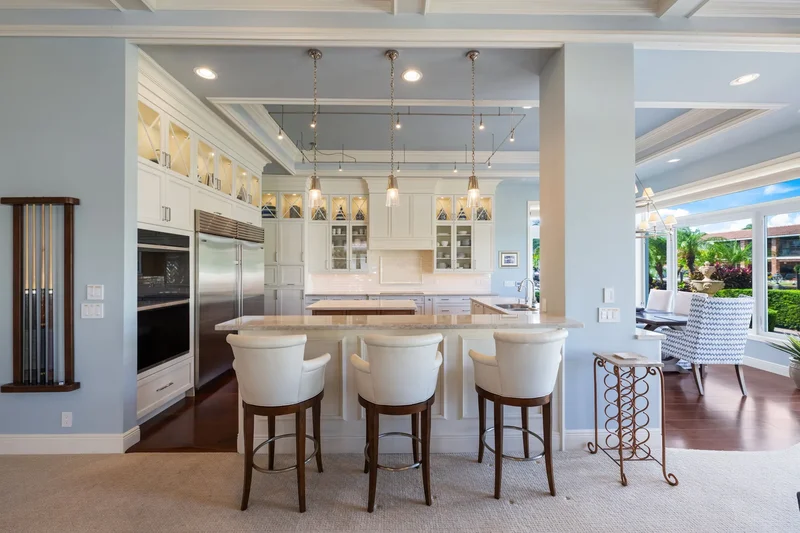 3061 NE 44th St , Fort Lauderdale, FL 33308, Fort Lauderdale, Florida, United States. - Photo 36