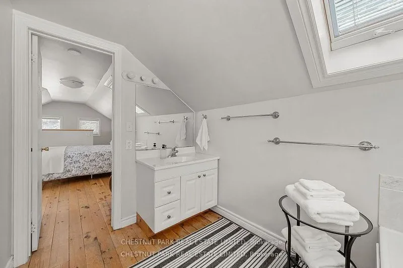 26 East Street, Wellington, Ontario, Canada. - Photo 24