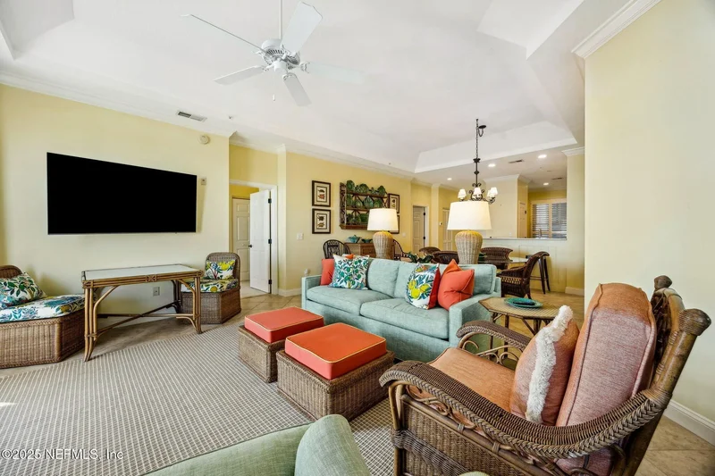 4776 AMELIA ISLAND PARKWA, #67, Fernandina Beach, FL, 32034, USA, Fernandina Beach, Florida, United States. - Photo 10