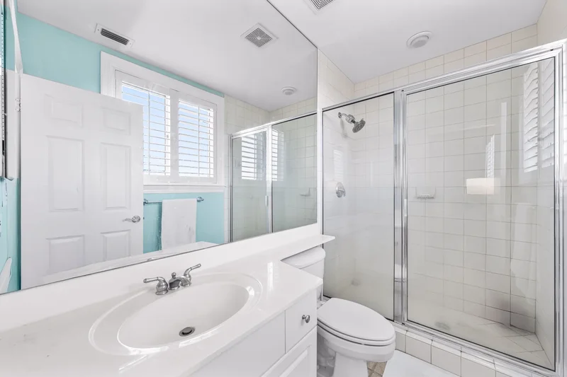 662 Harbor Boulevard 550 , Destin, FL 32541, Destin, Florida, United States. - Photo 31