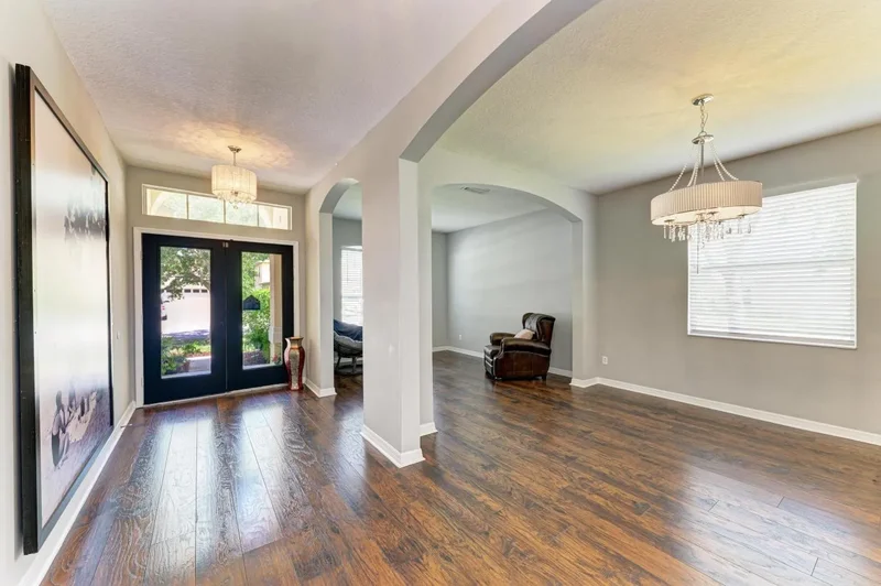 3316 61st Terrace East, Ellenton, Florida, United States. - Photo 13