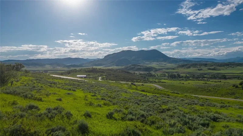27105 Cowboy Up, Steamboat Springs, CO, 80487, USA, Steamboat Springs, Colorado, United States. - Photo 11