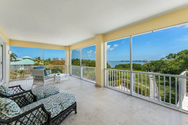 205 Stirrup Key Boulevard, Marathon, FL 33050, Marathon, Florida, United States. - Photo 28