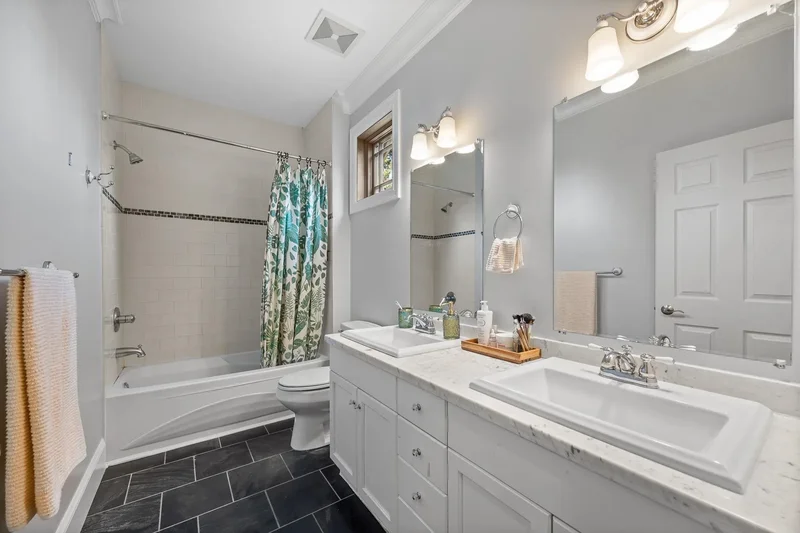 16211 29 Avenue, Surrey, BC, V3Z9X4, CANADA, Surrey, British Columbia, Canada. - Photo 30