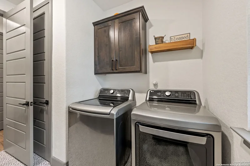1113 Provence, New Braunfels, TX 78132, New Braunfels, Texas, United States. - Photo 45