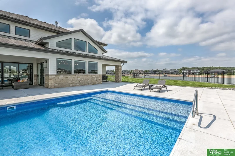 5512 N 290 Circle, Valley, NE 68064, Valley, Nebraska, United States. - Photo 54