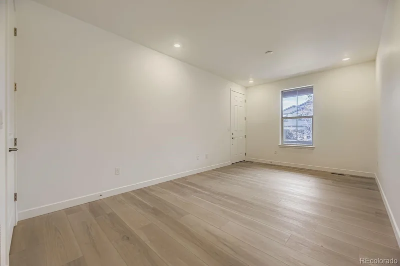 15596 W Beloit Avenue, Morrison, Colorado, United States. - Photo 4