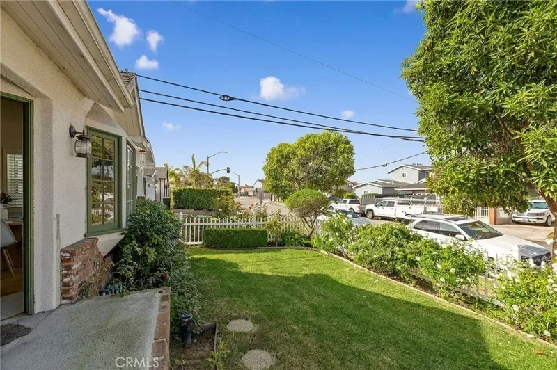 4914 Halison Street, Torrance, CA, 90503, USA, Torrance, California, United States. - Photo 2