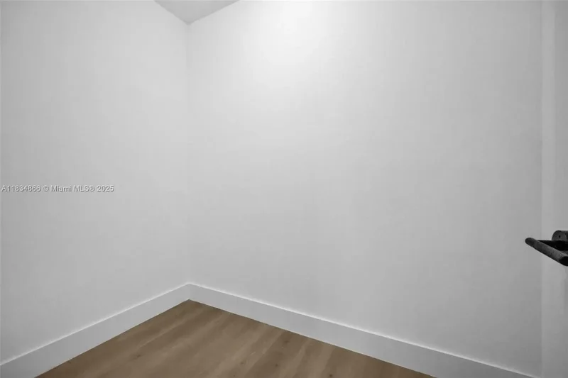 5701 SW 33rd St, Miami, FL, 33155, USA, Miami, Florida, United States. - Photo 49