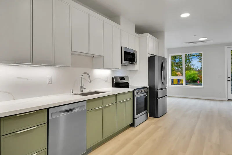 259 E Louisa St , Seattle, WA 98102, Seattle, Washington, United States. - Photo 20