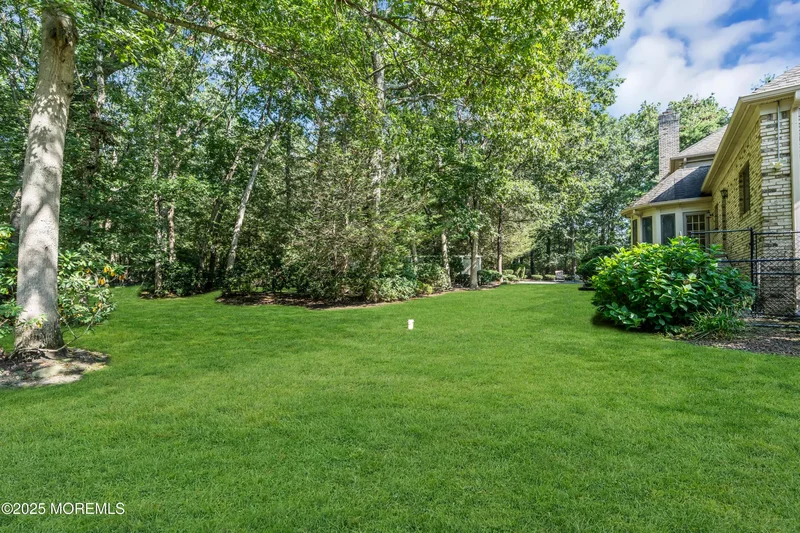 18 Wetherill Drive, Millstone, NJ 08510, Millstone, New Jersey, United States. - Photo 82