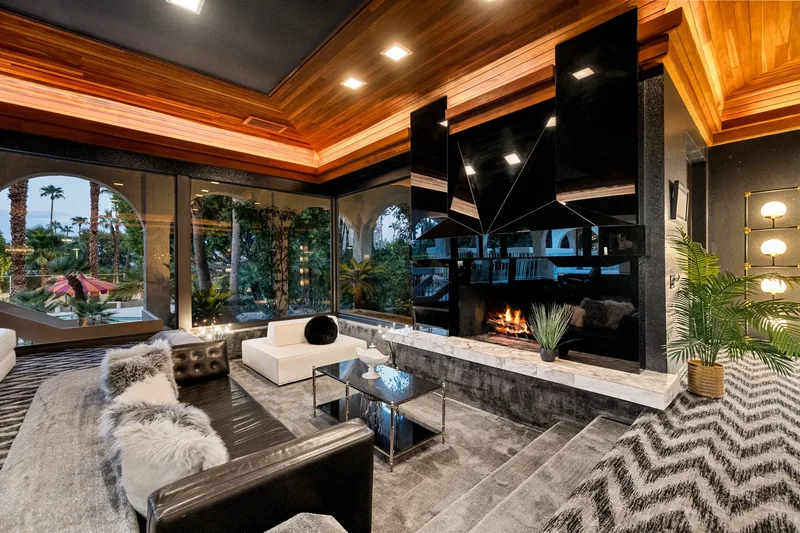 70663 Oroville Circle , Rancho Mirage, CA 92270, Rancho Mirage, California, United States. - Photo 34