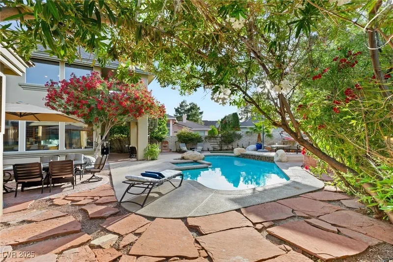 3004 ASTORIA PINES Circle, Las Vegas, Nevada, United States. - Photo 12