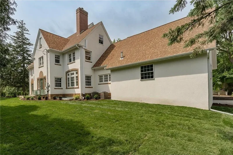 925 6th Street SW, Rochester, MN, 55902, USA, Rochester, Minnesota, United States. - Photo 86