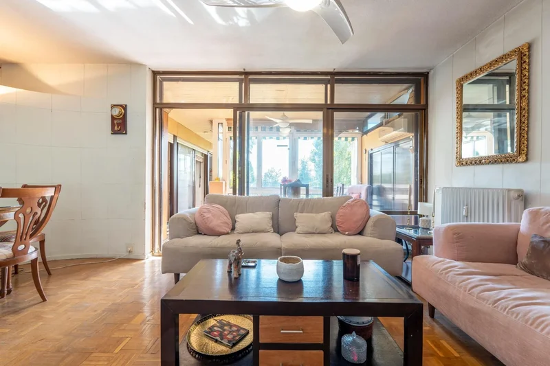 Zona Monte el Pilar, Majadahonda, MADRID, Majadahonda, Majadahonda, Community of Madrid, Spain. - Photo 15
