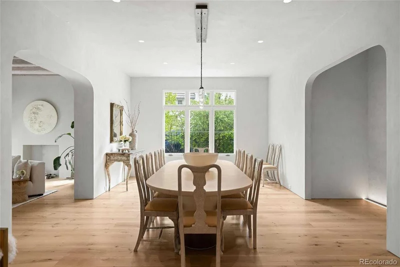 181 Race Street, Denver, CO, 80206, USA, Denver, Colorado, United States. - Photo 21