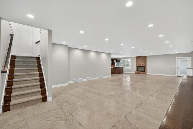 2628 E PRAIRIE VIEW DR, Eagle Mountain, UT 84005, Eagle Mountain, Utah, United States. - Photo 44