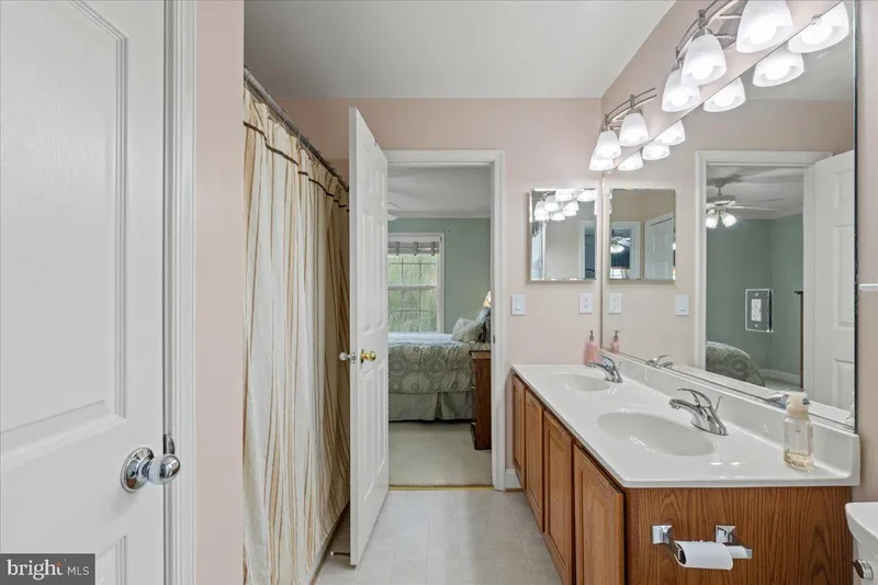 1001 Agricopia Drive, La Plata, MD 20646, La Plata, Maryland, United States. - Photo 9