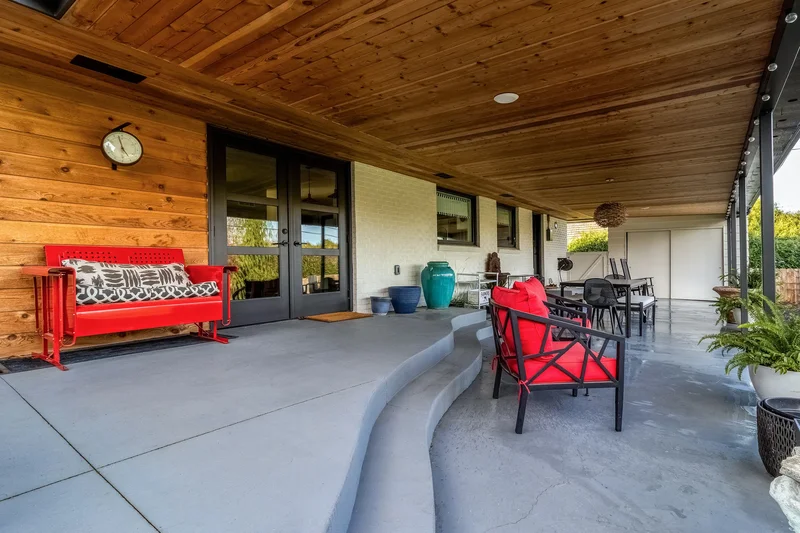 775 Wauna Vista Drive, Walla Walla, WA 99362, Walla Walla, Washington, United States. - Photo 45