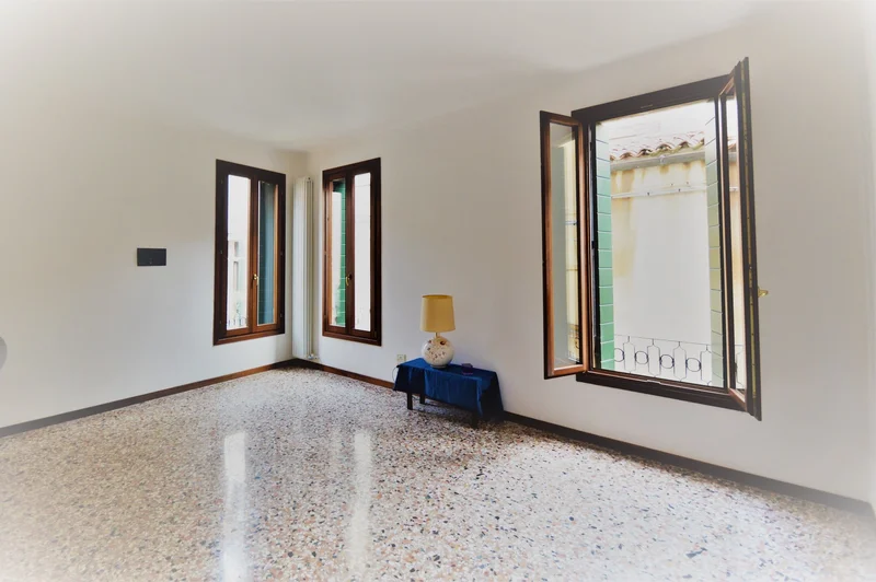 C. del Tragheto, 30123 Venezia VE, Italy, Venice, Veneto, Italy. - Photo 2